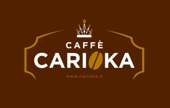 carioka-banner