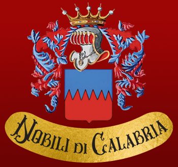 logo Nobili di Calabria